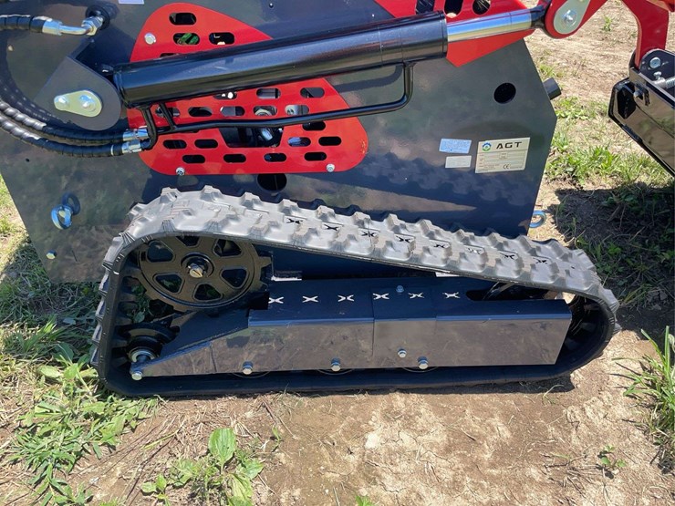 agt-ysrt14-mini-skid-steer-image-9