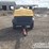 2018-atlas-copco-xas185kd7-image-8