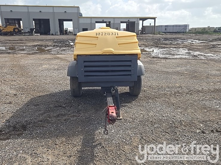 2018-atlas-copco-xas185kd7-image-8