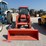 kubota-l5030-image-2