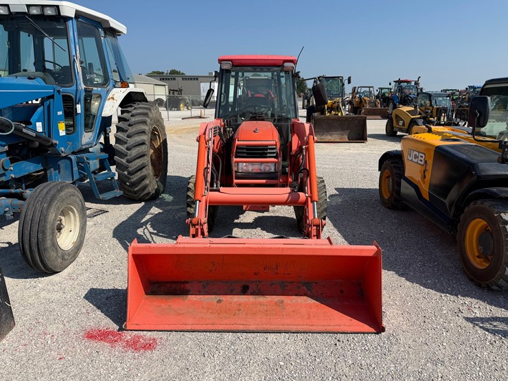 kubota-l5030-image-2