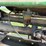 john-deere-model-b-image-48