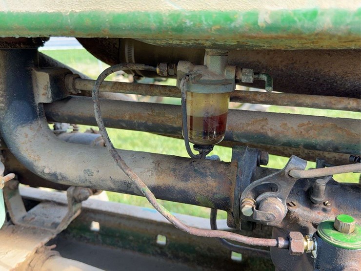 john-deere-model-b-image-48