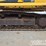 2016-komatsu-pc170-lc-10-image-11