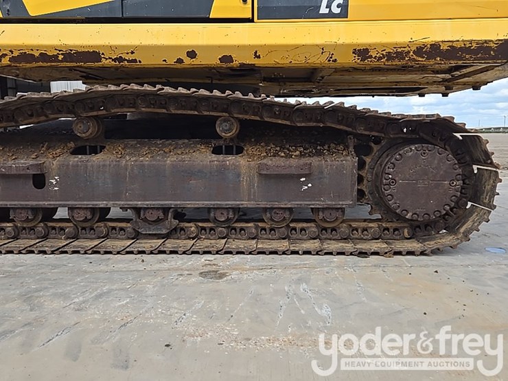 2016-komatsu-pc170-lc-10-image-11