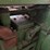 john-deere-70-image-22