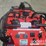 2026-sdlanch-ssl60-image-22