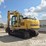 2016-komatsu-pc170-lc-10-image-3