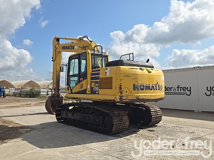 2016-komatsu-pc170-lc-10-image-3