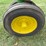 john-deere-g-image-13