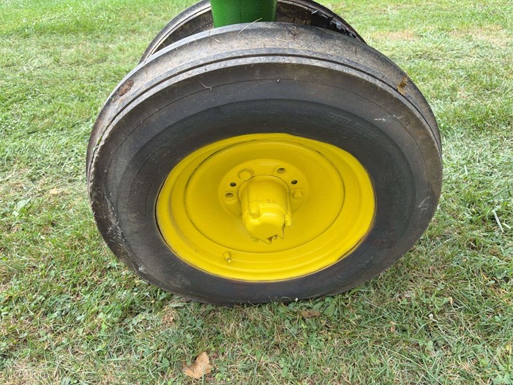john-deere-g-image-13
