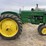 john-deere-40-image-6