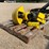 #4-•-enerpack-industrial-hoist-image-3