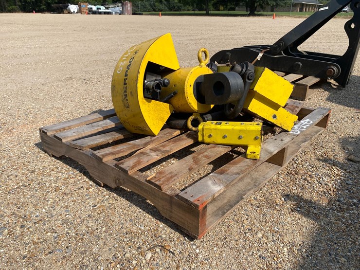 #4-•-enerpack-industrial-hoist-image-3