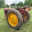 massey-ferguson-33-image-3