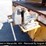 2002-international-durastar-4300-image-30