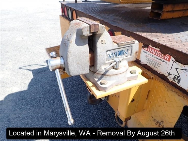 2002-international-durastar-4300-image-30