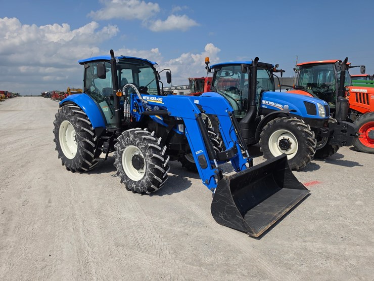 2013-new-holland-t5.105-image-1