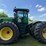 john-deere-9510r-image-2