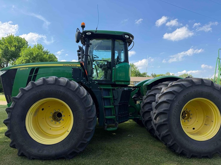 john-deere-9510r-image-2