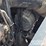 2018-hyundai-hx260l-image-55