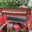 massey-harris-pacer-image-34
