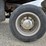 2002-international-durastar-4300-image-85