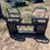 agrotk-skid-steer-pallet-forks.-image-2