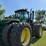 john-deere-9300-image-5