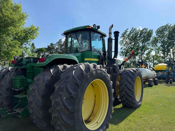 john-deere-9300-image-5