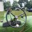 1959-john-deere-830-image-42
