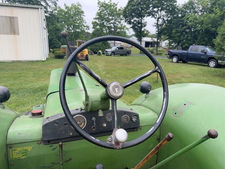 1959-john-deere-830-image-42
