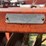 krause-957a-disc-image-4