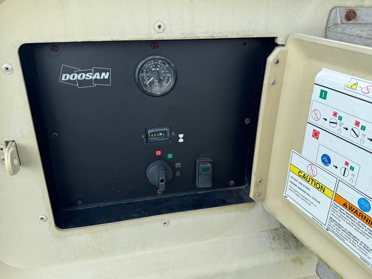 ingersoll-rand-185-image-11