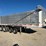 2014-travis-]-image-16