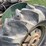 john-deere-330-image-42
