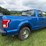 2015-ford-f150-xl-image-5