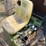2020-john-deere-gator-image-10