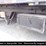 2019-ford-f650-image-2