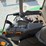 2023-john-deere-6155m-image-15