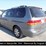 2002-honda-odyssey-image-9