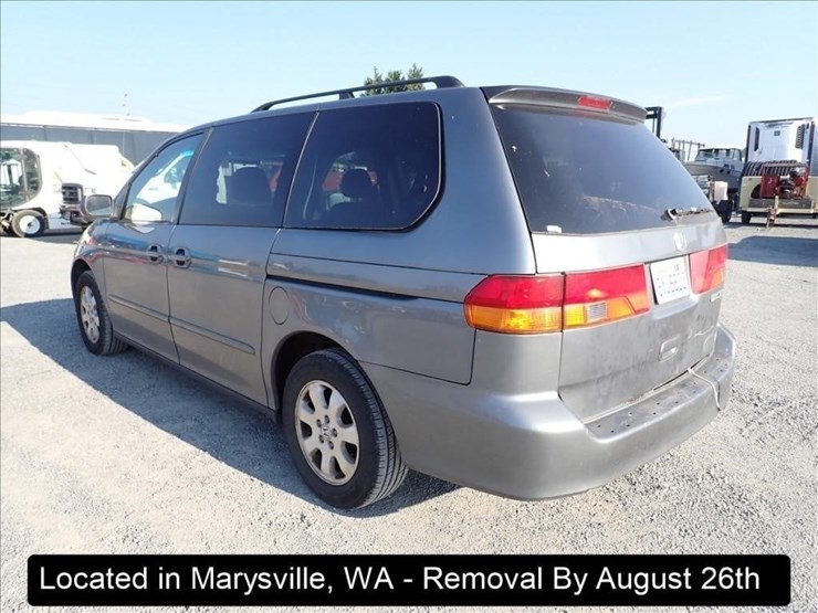 2002-honda-odyssey-image-9