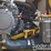 2016-komatsu-pc170-lc-10-image-41