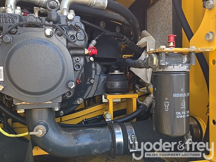 2016-komatsu-pc170-lc-10-image-41