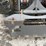 2021-volvo-l20h-image-20