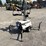 2016-generac-plt240-image-4