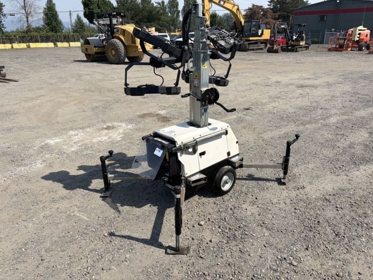 2016-generac-plt240-image-4
