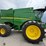 2019-john-deere-s770-image-48