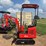 me15-mini-excavator-image-2