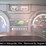 2019-ford-e450-image-5